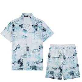 Picture of Amiri Shirt Pant Suits _SKUAmiriM-3XLmytx973219691